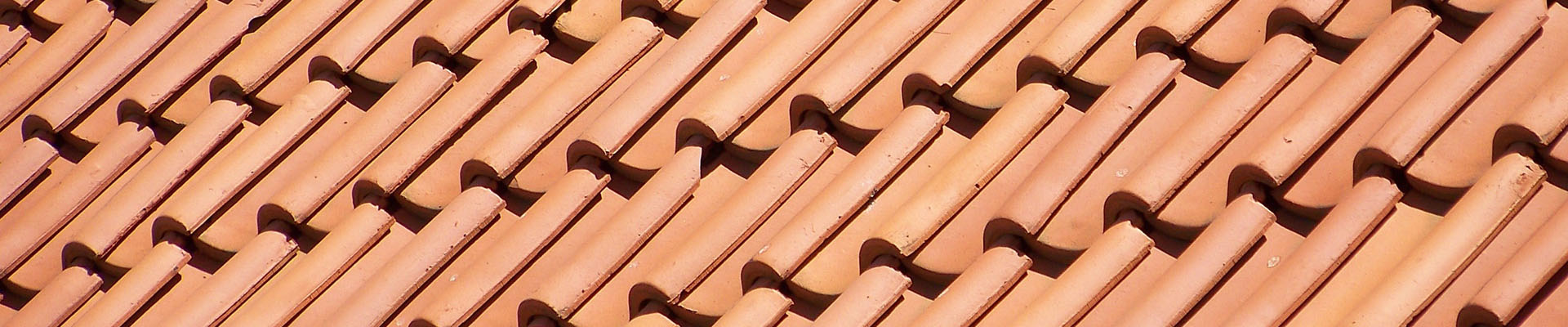 Šindle pre vašu strechu