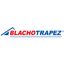 BLACHOTRAPEZ