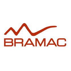 BRAMAC