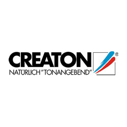 CREATON