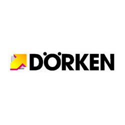 DORKEN