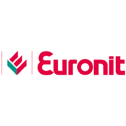 Euronit