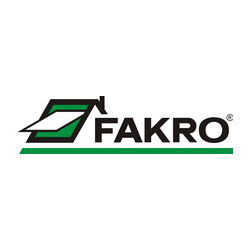 FAKRO