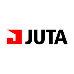 JUTA