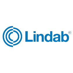 LINDAB