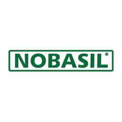 NOBASIL