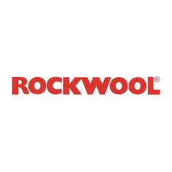 ROCKWOOL