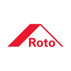 ROTO