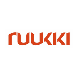 RUUKKI