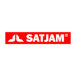 SATJAM