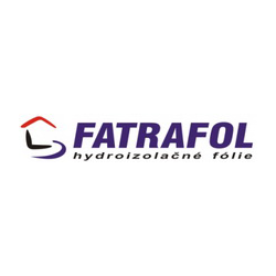 FATRAFOL