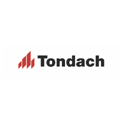 Tondach