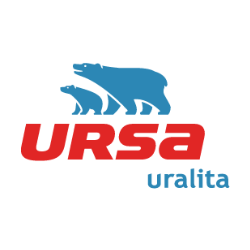 URSA URALITA