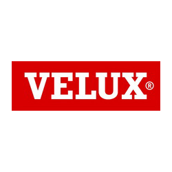 VELUX